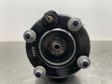Load image into Gallery viewer, REAR STRUT SHOCK Jaguar Vanden Pl XJ XJL XJR 10 11 12 13 14 - NW470003
