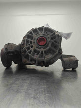Load image into Gallery viewer, CARRIER ASSEMBLY Vanden Pl XF XFR XJ XJL 13 14 15 16 17 - NW469754
