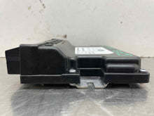 Load image into Gallery viewer, BODY CONTROL MODULE BCM COMPUTER Vanden Pl XJ XJL 2013 13 - NW469728
