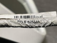Load image into Gallery viewer, SIDE VIEW DOOR MIRROR Gl350 Gl450 Gl550 GL63 AMG ML350 12-16 Left - NW469770
