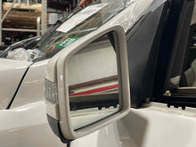 Load image into Gallery viewer, SIDE VIEW DOOR MIRROR Gl350 Gl450 Gl550 GL63 AMG ML350 12-16 Left - NW469770
