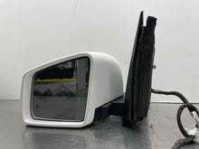 Load image into Gallery viewer, SIDE VIEW DOOR MIRROR Gl350 Gl450 Gl550 GL63 AMG ML350 12-16 Left - NW469770
