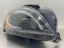 Load image into Gallery viewer, HEADLIGHT LAMP ASSEMBLY ML350 ML450 ML550 ML63 12 13 14 15 Right - NW469870
