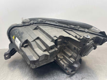 Load image into Gallery viewer, HEADLIGHT LAMP ASSEMBLY ML350 ML450 ML550 ML63 12 13 14 15 Right - NW469870
