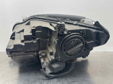 Load image into Gallery viewer, HEADLIGHT LAMP ASSEMBLY ML350 ML450 ML550 ML63 12 13 14 15 Right - NW469870
