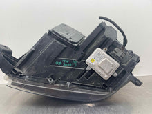 Load image into Gallery viewer, HEADLIGHT LAMP ASSEMBLY ML350 ML450 ML550 ML63 12 13 14 15 Right - NW469870
