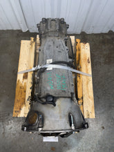 Load image into Gallery viewer, Transmission  MERCEDES ML-CLASS 2014 - NW470027
