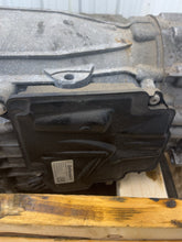 Load image into Gallery viewer, Transmission  MERCEDES ML-CLASS 2014 - NW470027
