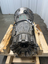 Load image into Gallery viewer, Transmission  MERCEDES ML-CLASS 2014 - NW470027
