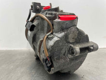 Load image into Gallery viewer, AC Compressor  MERCEDES ML-CLASS 2014 - NW469747

