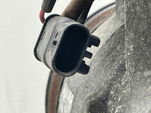 Load image into Gallery viewer, AC Compressor  MERCEDES ML-CLASS 2014 - NW469747
