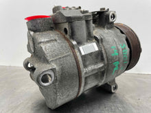 Load image into Gallery viewer, AC Compressor  MERCEDES ML-CLASS 2014 - NW469747
