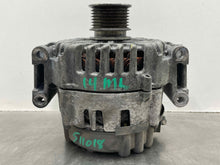 Load image into Gallery viewer, Alternator  MERCEDES ML-CLASS 2014 - NW469695
