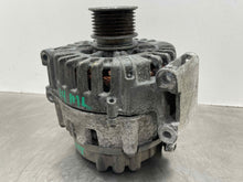 Load image into Gallery viewer, Alternator  MERCEDES ML-CLASS 2014 - NW469695
