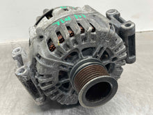 Load image into Gallery viewer, Alternator  MERCEDES ML-CLASS 2014 - NW469695
