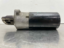 Load image into Gallery viewer, STARTER MOTOR CL550 CL600 CL63 CL65 E280 E300 E320 E350 E400 07-16 - NW470002
