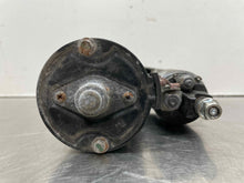 Load image into Gallery viewer, STARTER MOTOR CL550 CL600 CL63 CL65 E280 E300 E320 E350 E400 07-16 - NW470002

