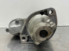 Load image into Gallery viewer, STARTER MOTOR CL550 CL600 CL63 CL65 E280 E300 E320 E350 E400 07-16 - NW470002
