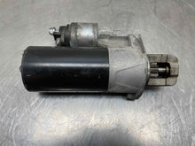 Load image into Gallery viewer, STARTER MOTOR CL550 CL600 CL63 CL65 E280 E300 E320 E350 E400 07-16 - NW470002
