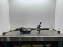 Load image into Gallery viewer, STEERING GEAR Gl350 Gl450 Gl550 GL63 AMG ML350 ML450 ML550 ML63 13-16 - NW470000
