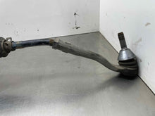 Load image into Gallery viewer, STEERING GEAR Gl350 Gl450 Gl550 GL63 AMG ML350 ML450 ML550 ML63 13-16 - NW470000
