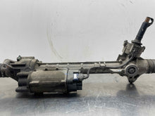 Load image into Gallery viewer, STEERING GEAR Gl350 Gl450 Gl550 GL63 AMG ML350 ML450 ML550 ML63 13-16 - NW470000
