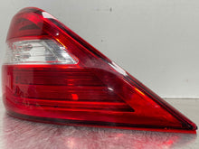 Load image into Gallery viewer, OUTER TAIL LIGHT LAMP ML350 ML450 ML550 ML63 12 13 Right - NW470020
