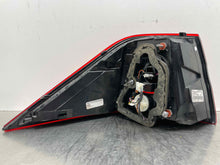 Load image into Gallery viewer, OUTER TAIL LIGHT LAMP ML350 ML450 ML550 ML63 12 13 Right - NW470020
