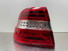 Load image into Gallery viewer, OUTER TAIL LIGHT LAMP ML350 ML450 ML550 ML63 12 13 Left - NW470021
