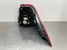 Load image into Gallery viewer, OUTER TAIL LIGHT LAMP ML350 ML450 ML550 ML63 12 13 Left - NW470021
