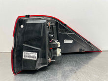 Load image into Gallery viewer, OUTER TAIL LIGHT LAMP ML350 ML450 ML550 ML63 12 13 Left - NW470021
