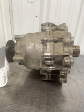 Load image into Gallery viewer, Transfer Case  MERCEDES ML-CLASS 2014 - NW470012
