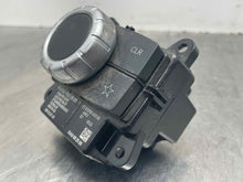 Load image into Gallery viewer, RADIO G55 G550 G63 Gl350 Gl450 Gl550 GL63 AMG ML350 ML450 ML550 14-16 - NW469951
