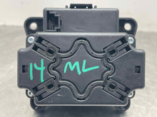 Load image into Gallery viewer, RADIO G55 G550 G63 Gl350 Gl450 Gl550 GL63 AMG ML350 ML450 ML550 14-16 - NW469951
