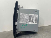 Load image into Gallery viewer, RADIO Gl350 Gl450 Gl550 GL63 AMG ML350 ML450 ML550 ML63 13-15 - NW469952
