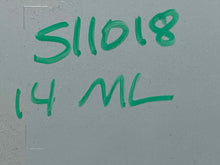 Load image into Gallery viewer, RADIO Gl350 Gl450 Gl550 GL63 AMG ML350 ML450 ML550 ML63 13-15 - NW469952
