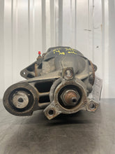 Load image into Gallery viewer, Carrier Assembly  MERCEDES ML-CLASS 2014 - NW469758

