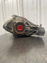 Load image into Gallery viewer, Carrier Assembly  MERCEDES ML-CLASS 2014 - NW469758
