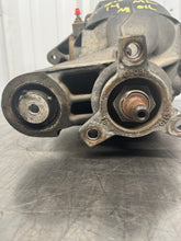Load image into Gallery viewer, Carrier Assembly  MERCEDES ML-CLASS 2014 - NW469758
