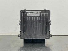 Load image into Gallery viewer, ECU ECM Computer  MERCEDES ML-CLASS 2014 - NW469783
