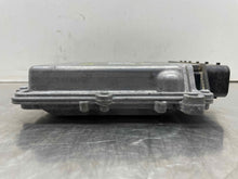 Load image into Gallery viewer, ECU ECM Computer  MERCEDES ML-CLASS 2014 - NW469783
