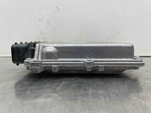 Load image into Gallery viewer, ECU ECM Computer  MERCEDES ML-CLASS 2014 - NW469783
