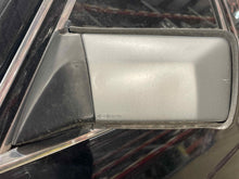 Load image into Gallery viewer, SIDE VIEW MIRROR MERCEDES 300D 560 1981 - 1991 Left - NW469772
