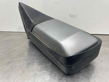 Load image into Gallery viewer, SIDE VIEW MIRROR MERCEDES 300D 560 1981 - 1991 Left - NW469772
