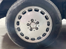 Load image into Gallery viewer, WHEEL Mercedes 300D 420 560SL 86 87 88 89 - NW470058
