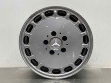 Load image into Gallery viewer, WHEEL Mercedes 300D 420 560SL 86 87 88 89 - NW470058
