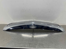 Load image into Gallery viewer, GRILL Mercedes 300D 300E 420 560SEL 86 87 88 89 90 91 - NW469863
