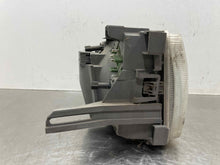 Load image into Gallery viewer, HEADLIGHT LAMP ASSEMBLY 300ce 300d 300e 300sdl 300se 300sel 86-91 Right - NW469872
