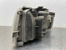 Load image into Gallery viewer, HEADLIGHT LAMP ASSEMBLY 300ce 300d 300e 300sdl 300se 300sel 86-91 Right - NW469872
