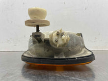 Load image into Gallery viewer, PARKLAMP Mercedes 300D 380SE 500SEL 81 - 91 Right - NW469828
